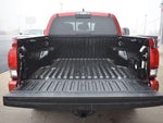 2019 Tacoma Thumbnail 16