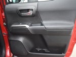 2019 Tacoma Thumbnail 18