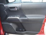 2019 Tacoma Thumbnail 20