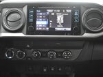 2019 Tacoma Thumbnail 28