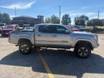 2019 Tacoma Thumbnail 4