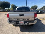 2019 Tacoma Thumbnail 6