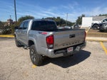 2019 Tacoma Thumbnail 7