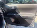 2019 Tacoma Thumbnail 13