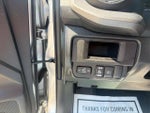 2019 Tacoma Thumbnail 23