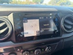 2019 Tacoma Thumbnail 24