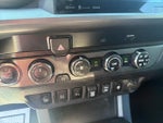 2019 Tacoma Thumbnail 27