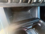 2019 Tacoma Thumbnail 28