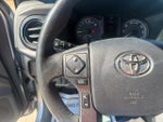 2019 Tacoma Thumbnail 31
