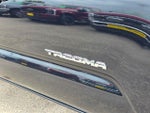 2019 Tacoma Thumbnail 7