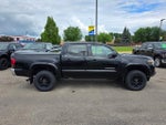 2019 Tacoma Thumbnail 8