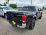 2019 Tacoma Thumbnail 10