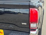 2019 Tacoma Thumbnail 11