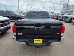 2019 Tacoma Thumbnail 12