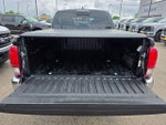 2019 Tacoma Thumbnail 14