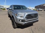 2019 Tacoma Thumbnail 1