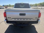 2019 Tacoma Thumbnail 3