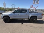 2019 Tacoma Thumbnail 4