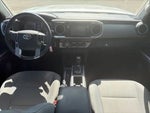 2019 Tacoma Thumbnail 10