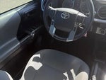 2019 Tacoma Thumbnail 11