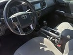 2019 Tacoma Thumbnail 15