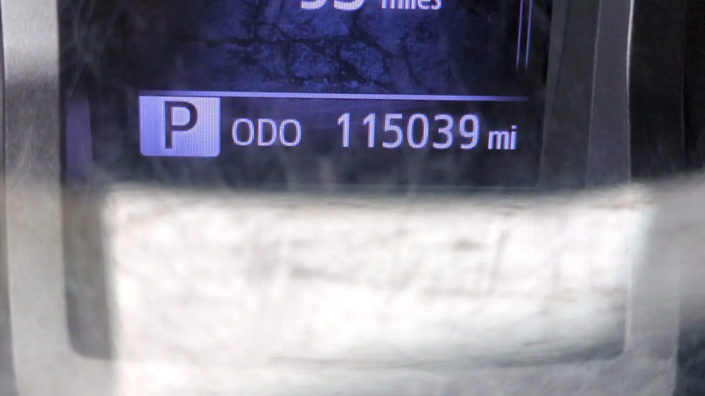 2020 Toyota Tacoma TRD Pro