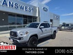 Similar Listing
