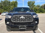 2020 Tacoma Thumbnail 2