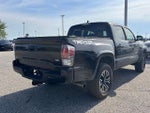2020 Tacoma Thumbnail 4