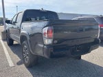 2020 Tacoma Thumbnail 5