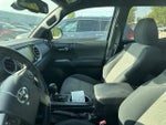 2020 Tacoma Thumbnail 6