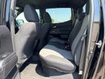 2020 Tacoma Thumbnail 17