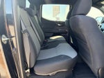 2020 Tacoma Thumbnail 23