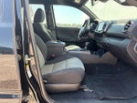 2020 Tacoma Thumbnail 26