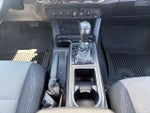 2020 Tacoma Thumbnail 30
