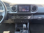 2020 Tacoma Thumbnail 31