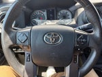 2020 Tacoma Thumbnail 34