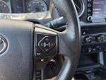 2020 Tacoma Thumbnail 36