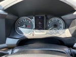 2020 Tacoma Thumbnail 38