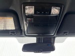2020 Tacoma Thumbnail 39