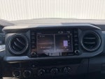2020 Tacoma Thumbnail 40