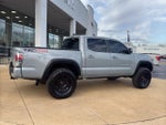 2021 Tacoma Thumbnail 5