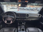 2021 Tacoma Thumbnail 10