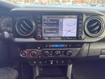2021 Tacoma Thumbnail 17