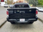 2021 Tacoma Thumbnail 5