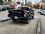 2021 Tacoma Thumbnail 6