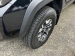 2021 Tacoma Thumbnail 8