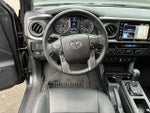 2021 Tacoma Thumbnail 11