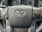 2021 Tacoma Thumbnail 21