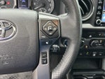 2021 Tacoma Thumbnail 22